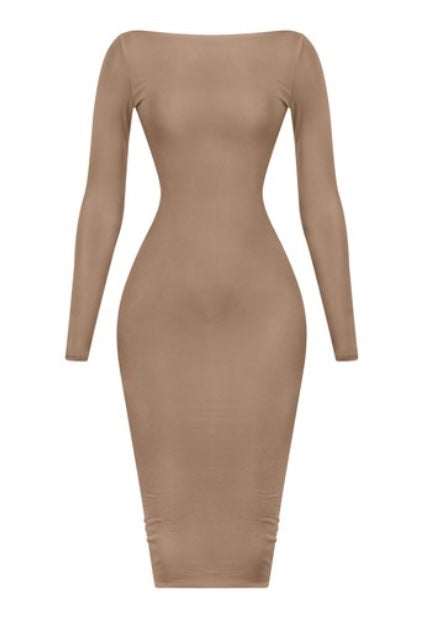Not Your Average Midi