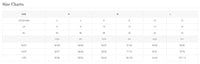 Getaway Knit Tank-THE CLOTHING CAPITAL